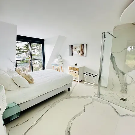 Apartamento Avocette Elegante - Laita *